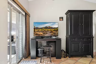 9819 N Sunrise Circle, Fountain Hills, AZ 85268 - Photo 19