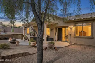 9819 N Sunrise Circle, Fountain Hills, AZ 85268 - Photo 29