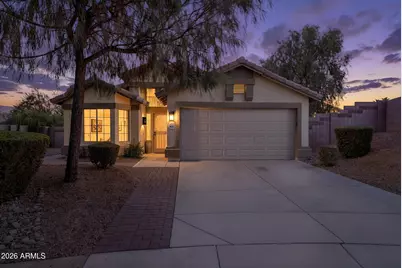 9819 N Sunrise Circle, Fountain Hills, AZ 85268 - Photo 3