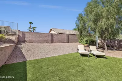 9819 N Sunrise Circle, Fountain Hills, AZ 85268 - Photo 33