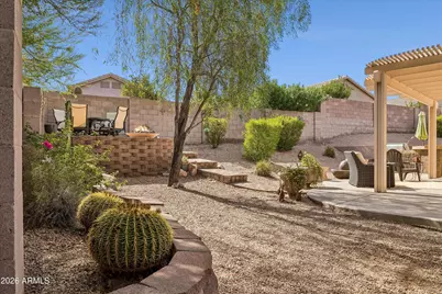 9819 N Sunrise Circle, Fountain Hills, AZ 85268 - Photo 27