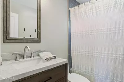9819 N Sunrise Circle, Fountain Hills, AZ 85268 - Photo 25