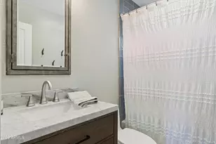9819 N Sunrise Circle, Fountain Hills, AZ 85268 - Photo 25