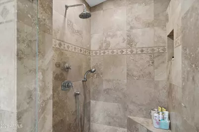 9819 N Sunrise Circle, Fountain Hills, AZ 85268 - Photo 17