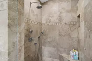 9819 N Sunrise Circle, Fountain Hills, AZ 85268 - Photo 17