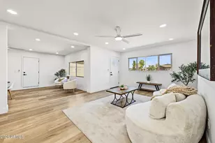 3230 W Cortez Ave, Phoenix, AZ 85029 - Photo 9