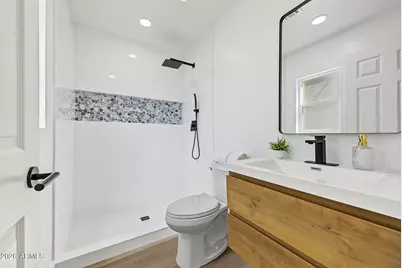 3230 W Cortez Avenue, Phoenix, AZ 85029 - Photo 23
