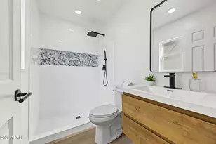 3230 W Cortez Ave, Phoenix, AZ 85029 - Photo 23