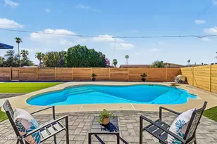 3230 W Cortez Ave, Phoenix, AZ 85029 - Photo 35