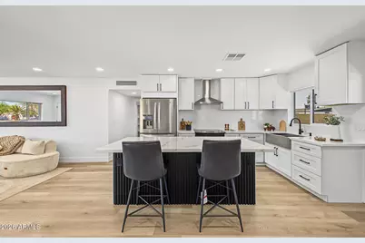 3230 W Cortez Avenue, Phoenix, AZ 85029 - Photo 15