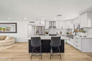 3230 W Cortez Ave, Phoenix, AZ 85029 - Photo 15