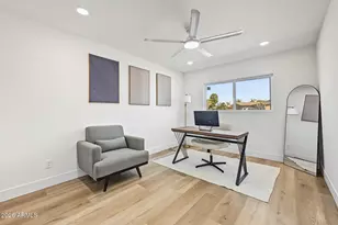 3230 W Cortez Ave, Phoenix, AZ 85029 - Photo 25