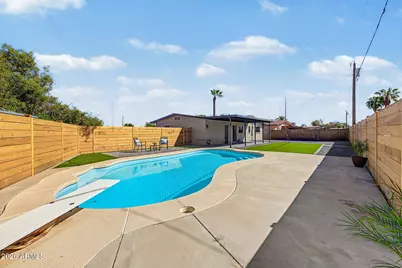 3230 W Cortez Avenue, Phoenix, AZ 85029 - Photo 33