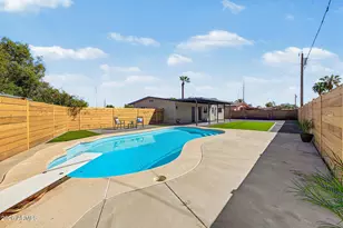 3230 W Cortez Ave, Phoenix, AZ 85029 - Photo 33
