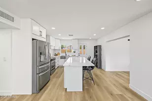 3230 W Cortez Ave, Phoenix, AZ 85029 - Photo 13