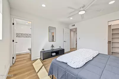 3230 W Cortez Avenue, Phoenix, AZ 85029 - Photo 21