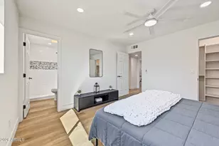 3230 W Cortez Ave, Phoenix, AZ 85029 - Photo 21