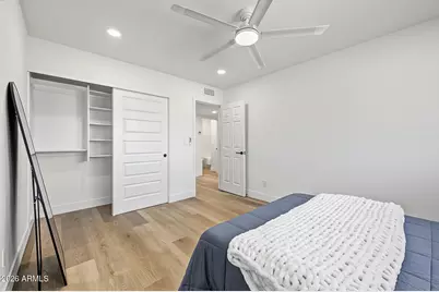 3230 W Cortez Avenue, Phoenix, AZ 85029 - Photo 19