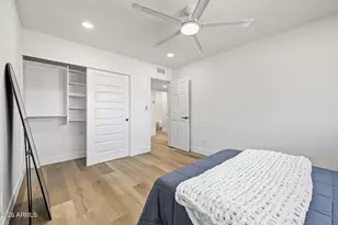 3230 W Cortez Ave, Phoenix, AZ 85029 - Photo 19