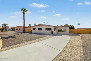 3230 W Cortez Ave, Phoenix, AZ 85029 - Photo 3
