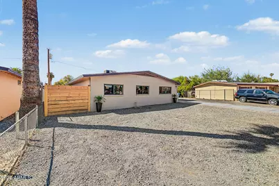 3230 W Cortez Avenue, Phoenix, AZ 85029 - Photo 5