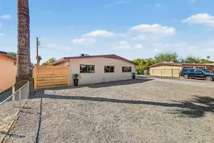 3230 W Cortez Ave, Phoenix, AZ 85029 - Photo 5
