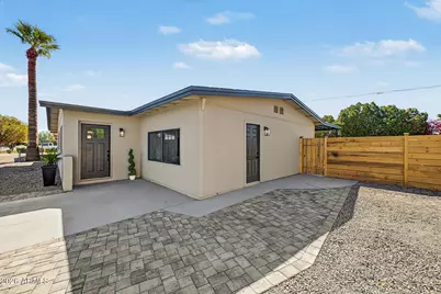 3230 W Cortez Avenue, Phoenix, AZ 85029 - Photo 7