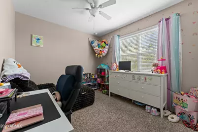 2472 S 241st Avenue, Buckeye, AZ 85326 - Photo 11