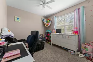 2472 S 241st Ave, Buckeye, AZ 85326 - Photo 11