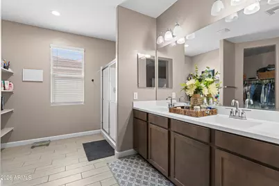 2472 S 241st Avenue, Buckeye, AZ 85326 - Photo 19