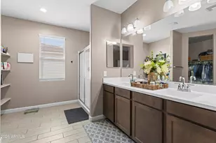 2472 S 241st Ave, Buckeye, AZ 85326 - Photo 19