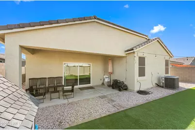 2472 S 241st Avenue, Buckeye, AZ 85326 - Photo 37