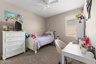 2472 S 241st Avenue, Buckeye, AZ 85326 - Photo 13