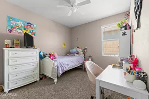 2472 S 241st Ave, Buckeye, AZ 85326 - Photo 13
