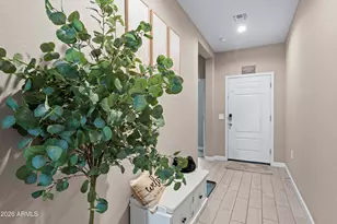 2472 S 241st Ave, Buckeye, AZ 85326 - Photo 33