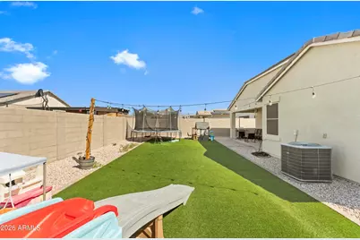 2472 S 241st Avenue, Buckeye, AZ 85326 - Photo 39