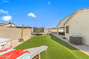 2472 S 241st Ave, Buckeye, AZ 85326 - Photo 39
