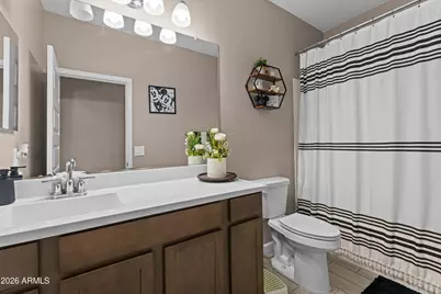 2472 S 241st Avenue, Buckeye, AZ 85326 - Photo 15