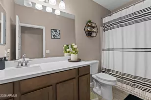 2472 S 241st Ave, Buckeye, AZ 85326 - Photo 15