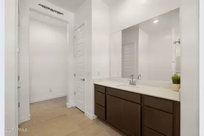 25540 N 174th Avenue, Surprise, AZ 85387 - Photo 25