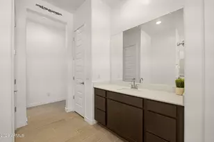 25540 N 174th Ave, Surprise, AZ 85387 - Photo 25