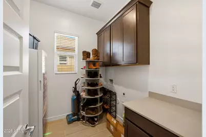 25540 N 174th Avenue, Surprise, AZ 85387 - Photo 33