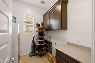 25540 N 174th Ave, Surprise, AZ 85387 - Photo 33