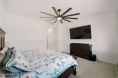 25540 N 174th Avenue, Surprise, AZ 85387 - Photo 21