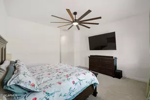 25540 N 174th Ave, Surprise, AZ 85387 - Photo 21