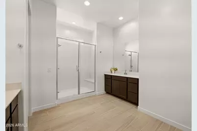25540 N 174th Avenue, Surprise, AZ 85387 - Photo 23