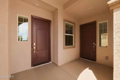 25540 N 174th Avenue, Surprise, AZ 85387 - Photo 5