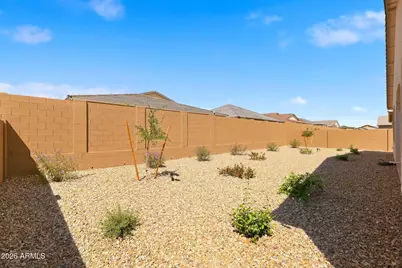 25540 N 174th Avenue, Surprise, AZ 85387 - Photo 45