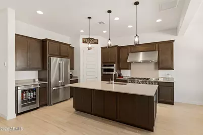 25540 N 174th Avenue, Surprise, AZ 85387 - Photo 3