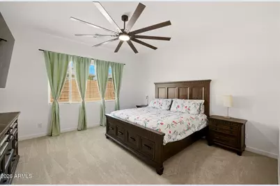 25540 N 174th Avenue, Surprise, AZ 85387 - Photo 19